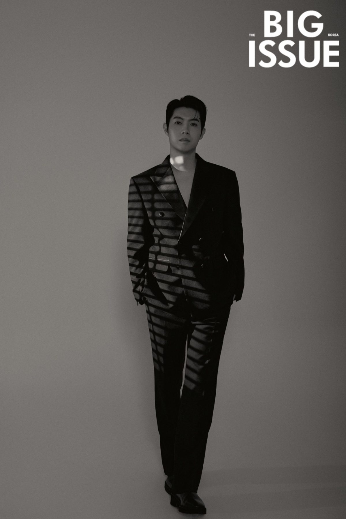/사진=빅이슈