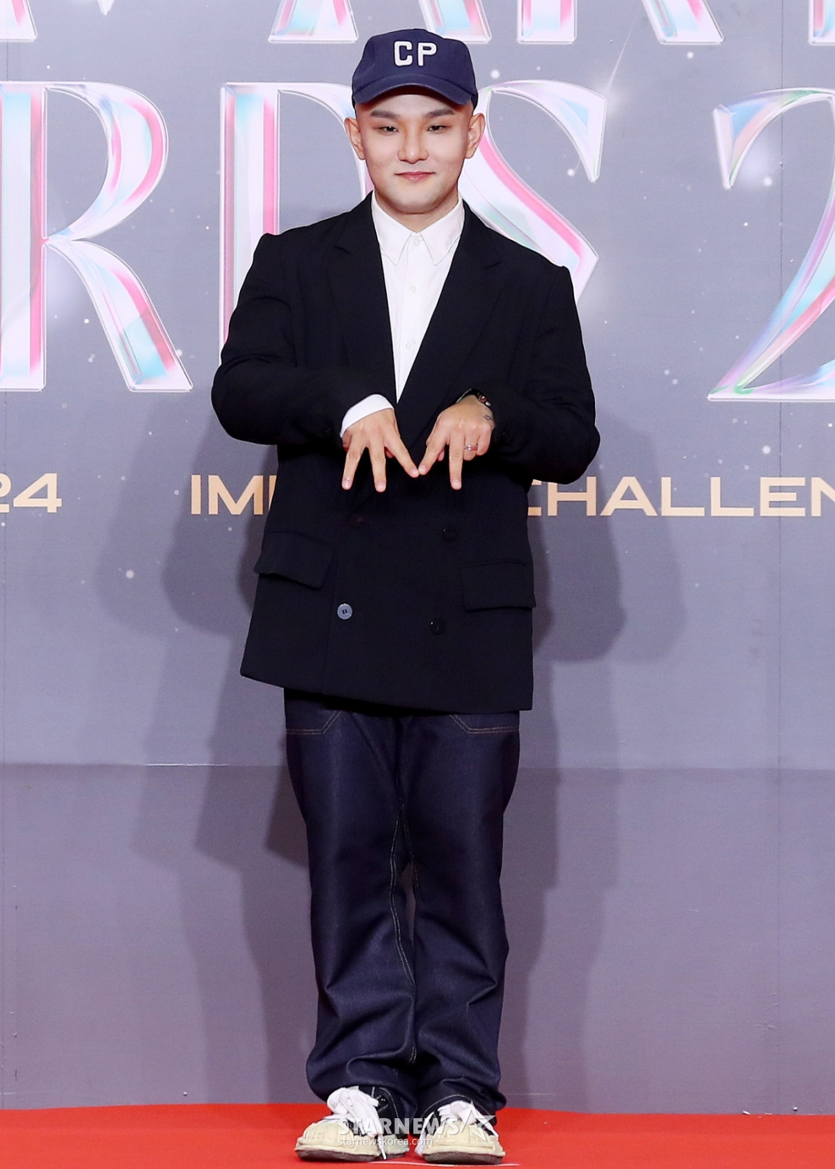 /사진=김창현 기자