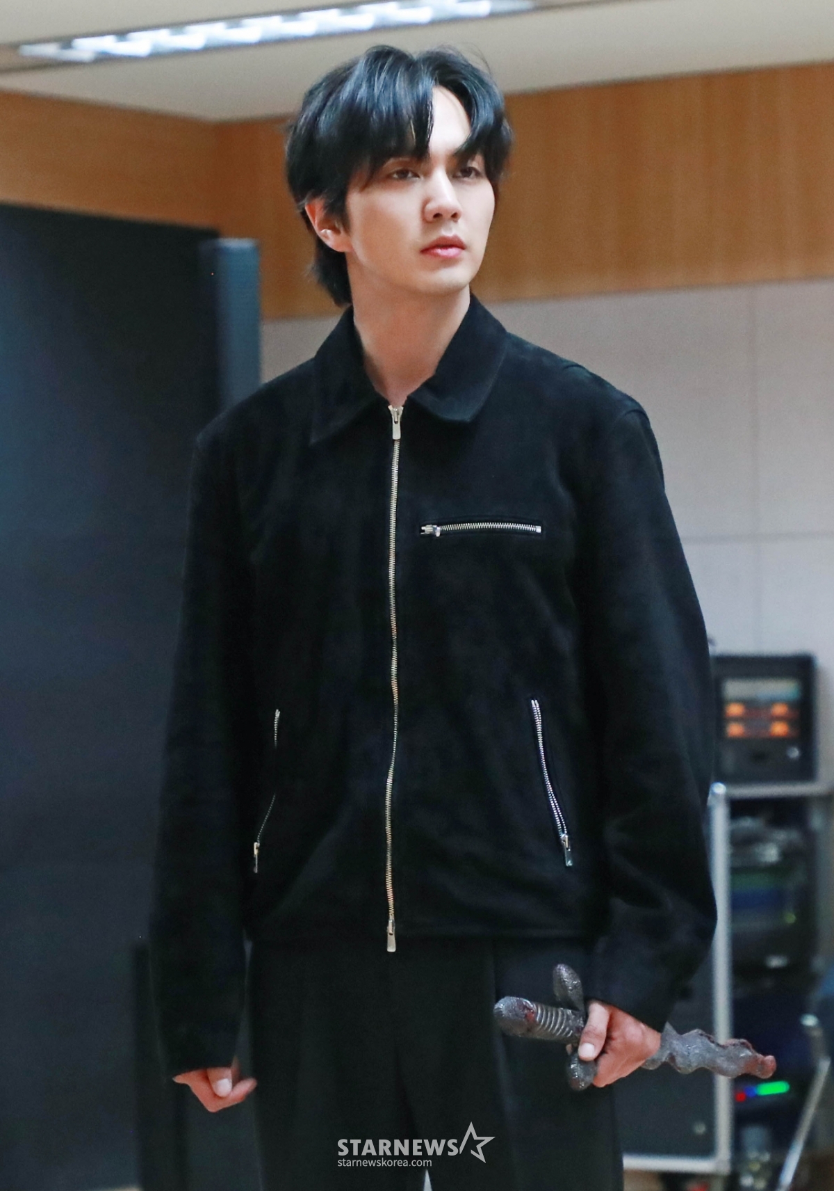 사진