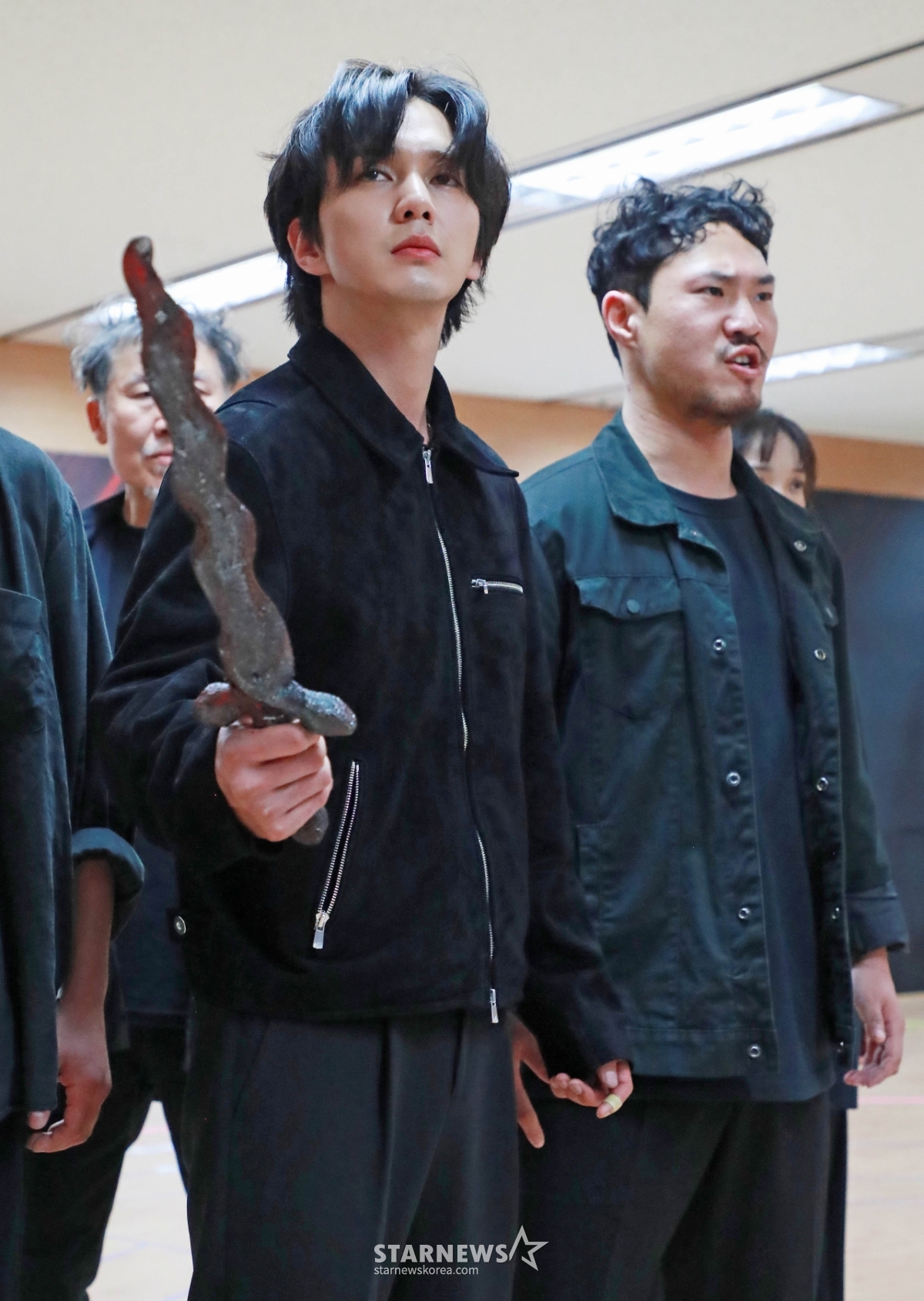 사진