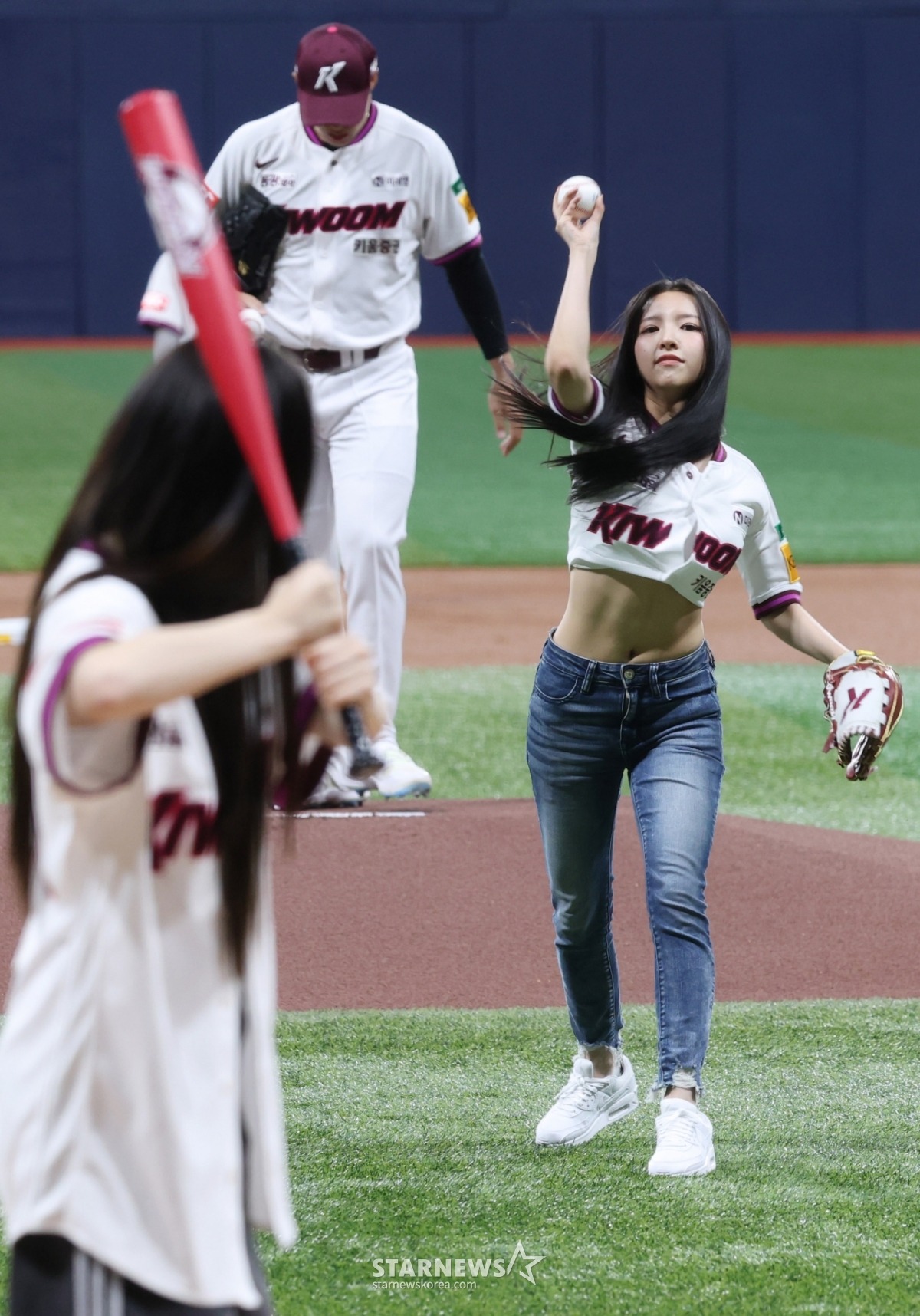 사진