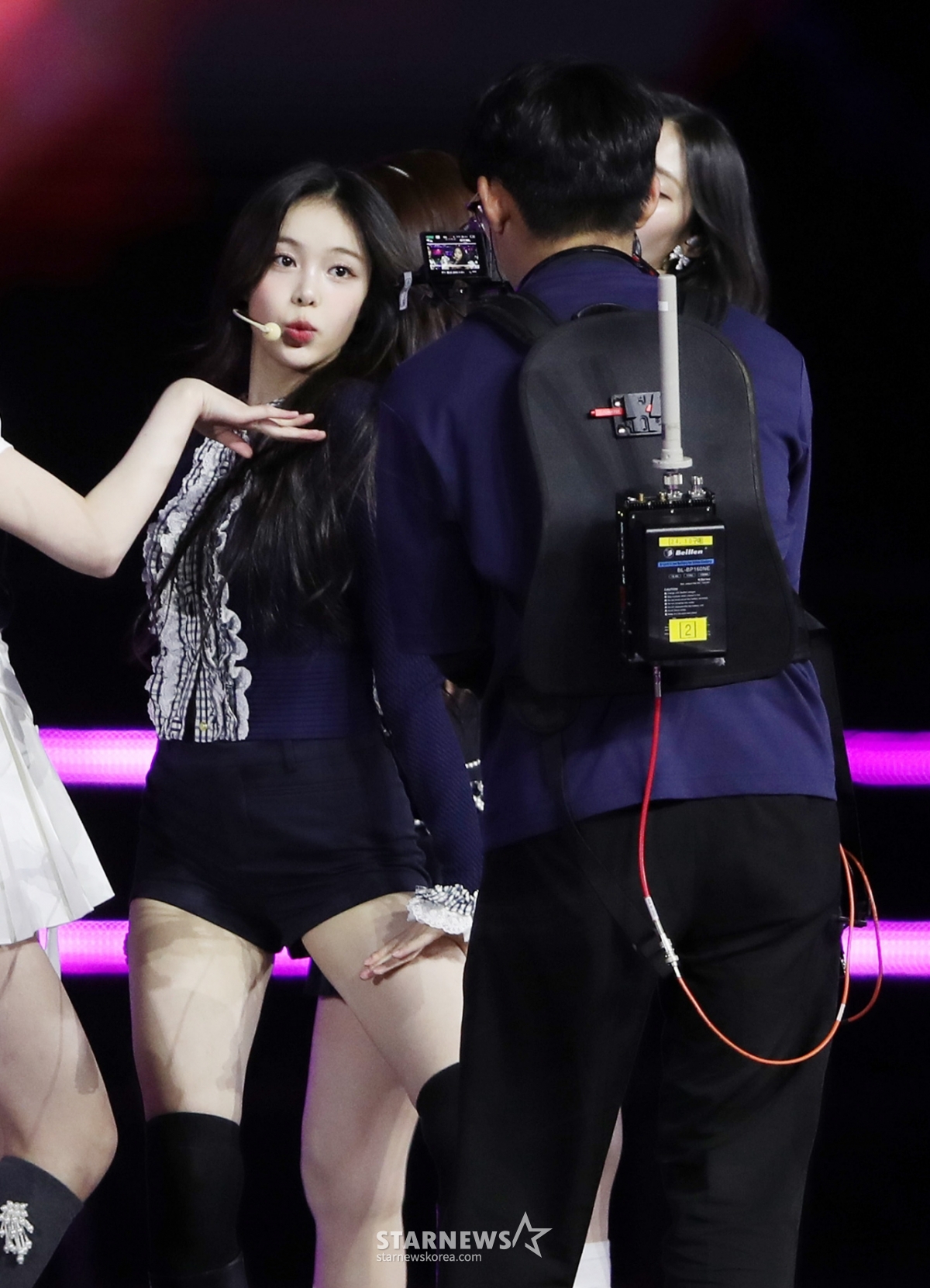 사진