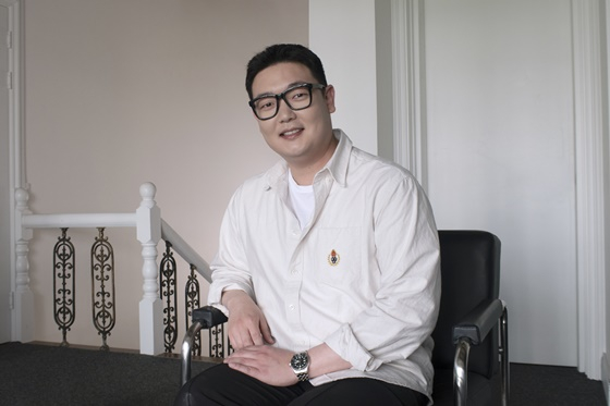 사진