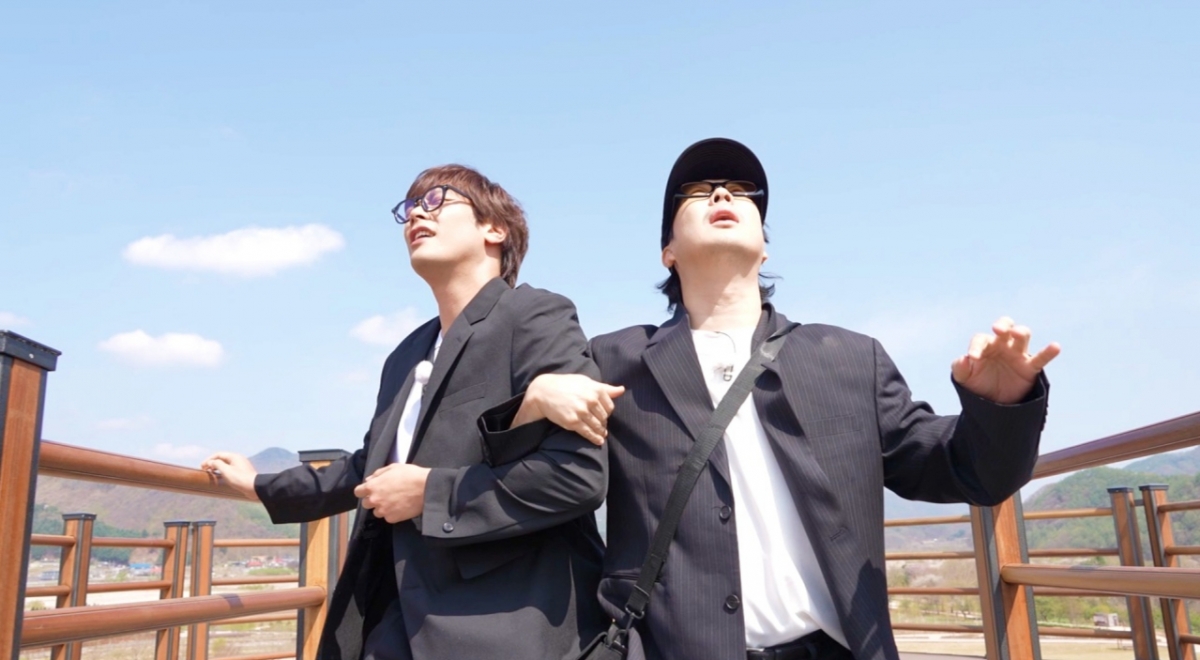 /사진제공=SBS