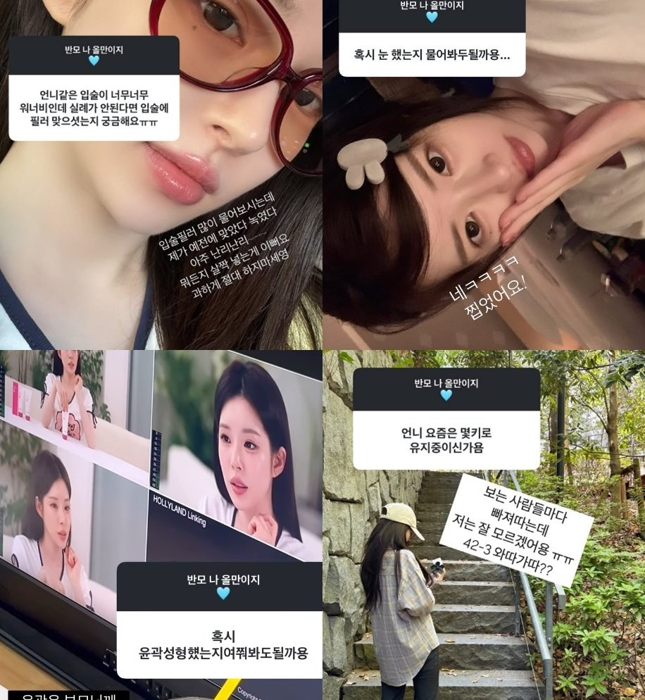 /사진=유혜원