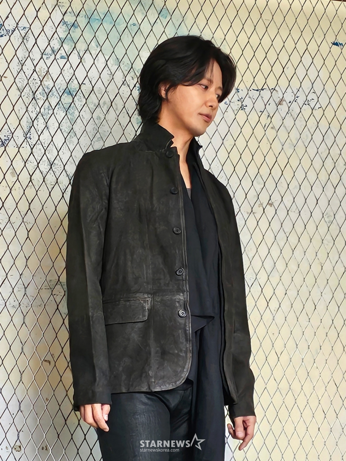 사진
