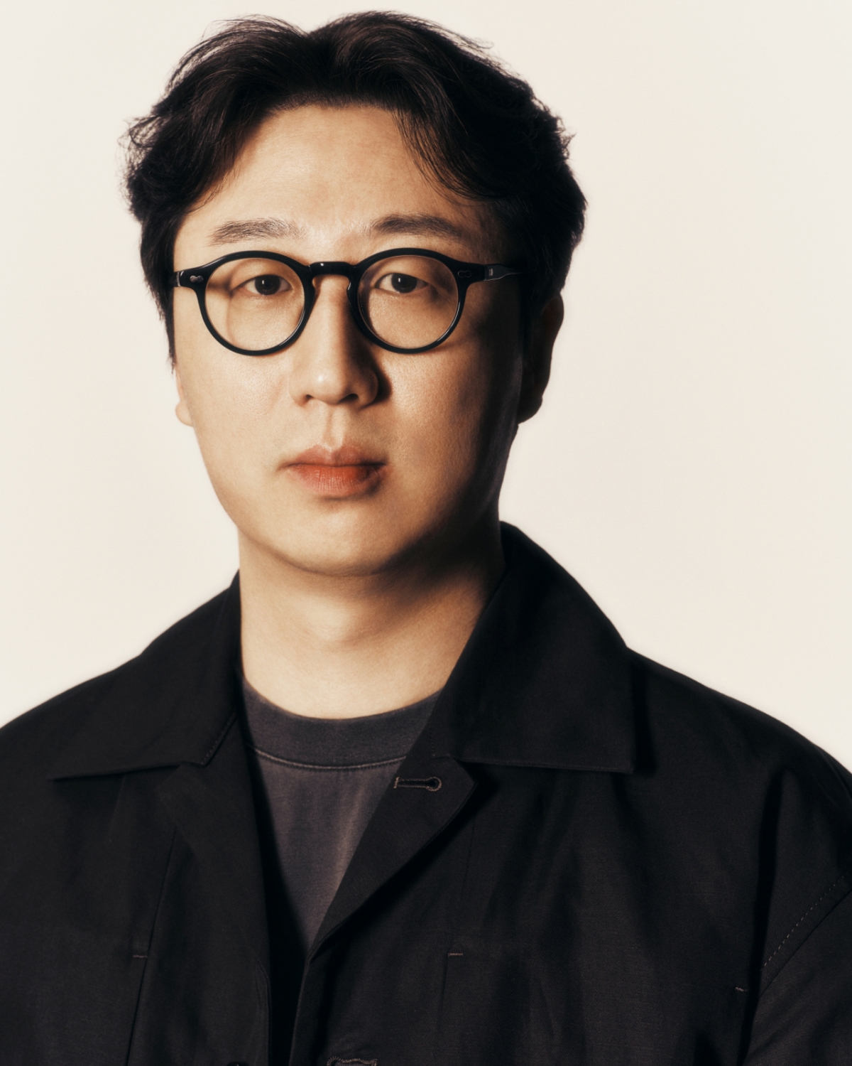 유수민 감독 / 사진=넷플릭스