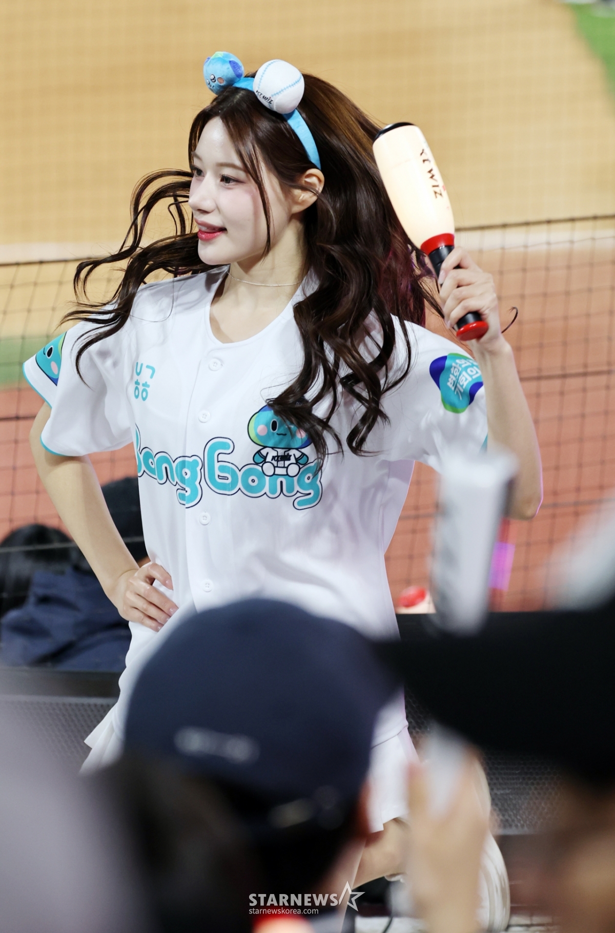 사진