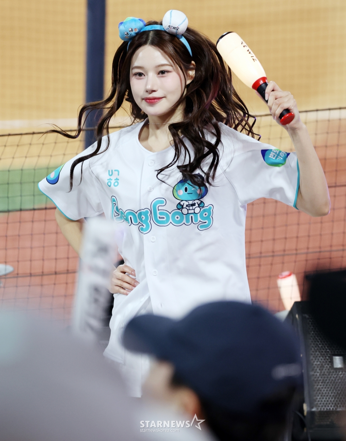 사진
