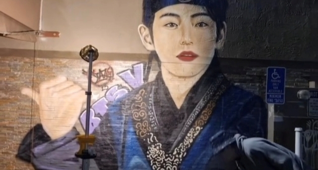 사진