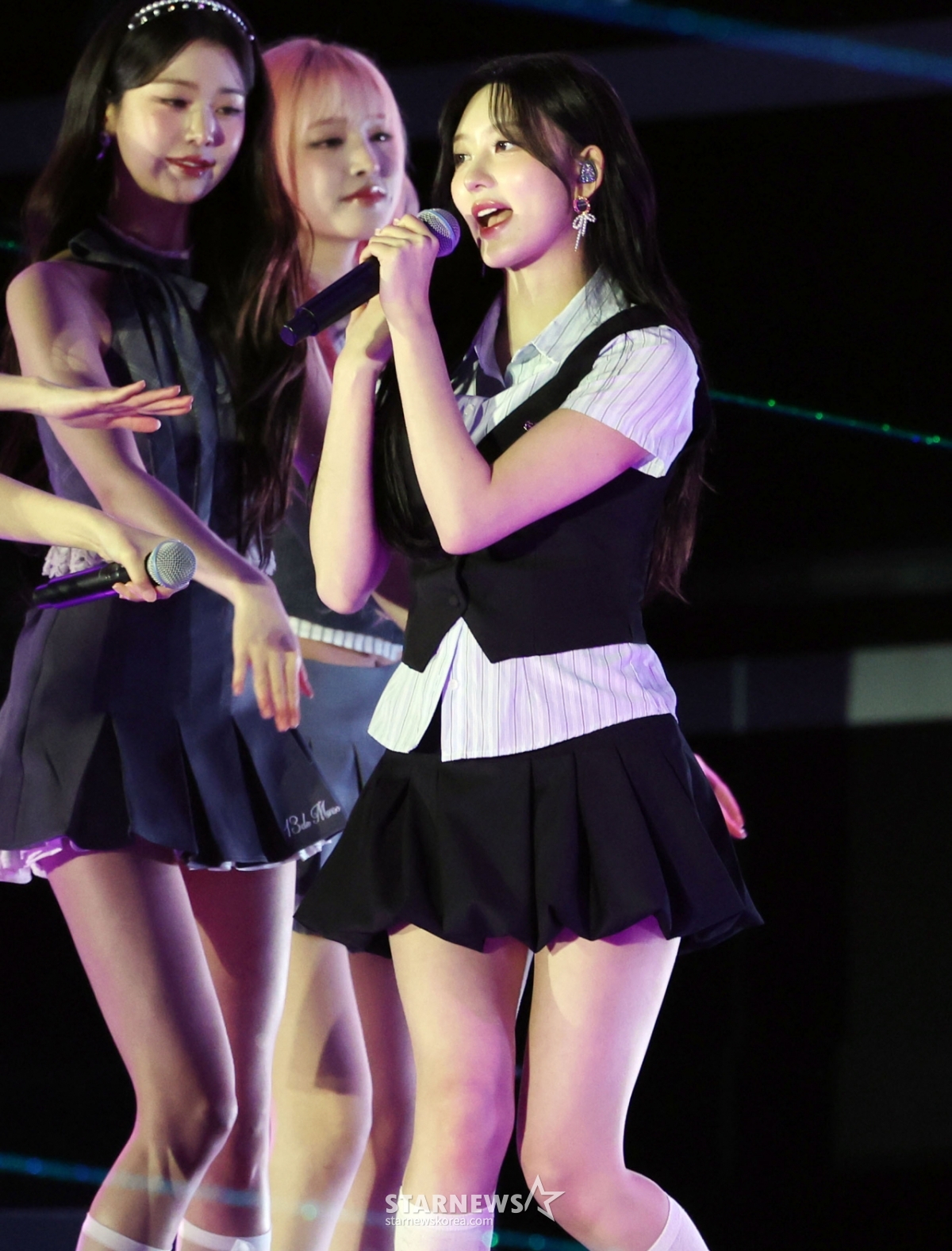 사진