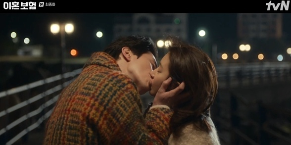 /사진=tvN