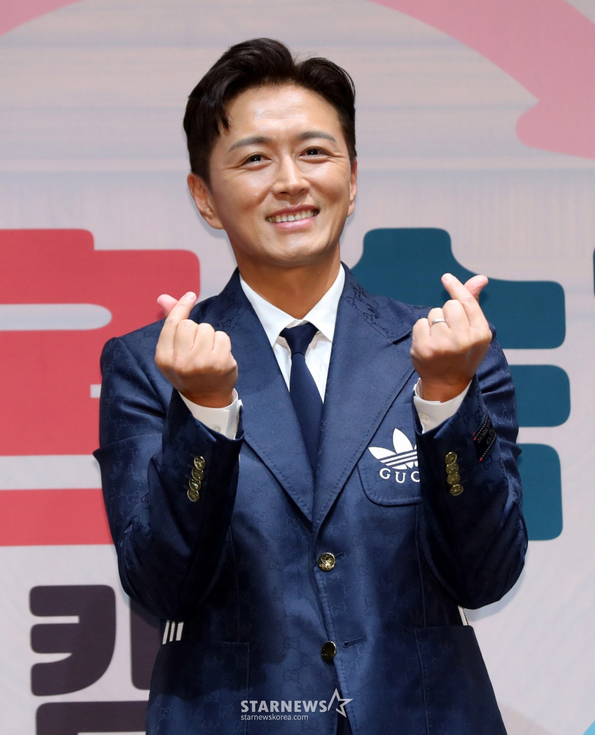진태현 /사진=뉴시스