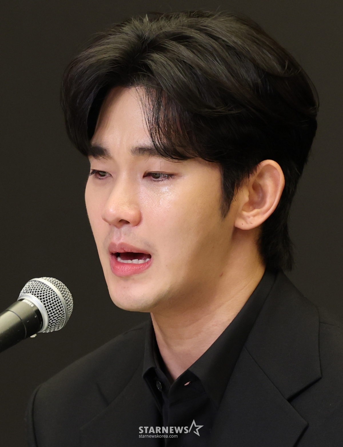 /사진=(서울=뉴스1) 권현진 기자