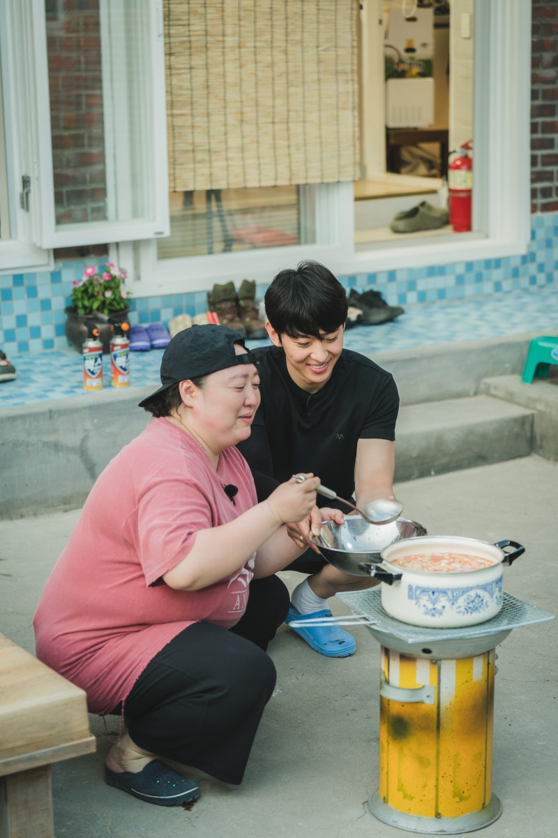 /사진제공=tvN