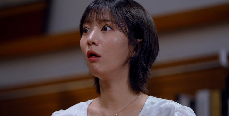 /사진제공=SBS