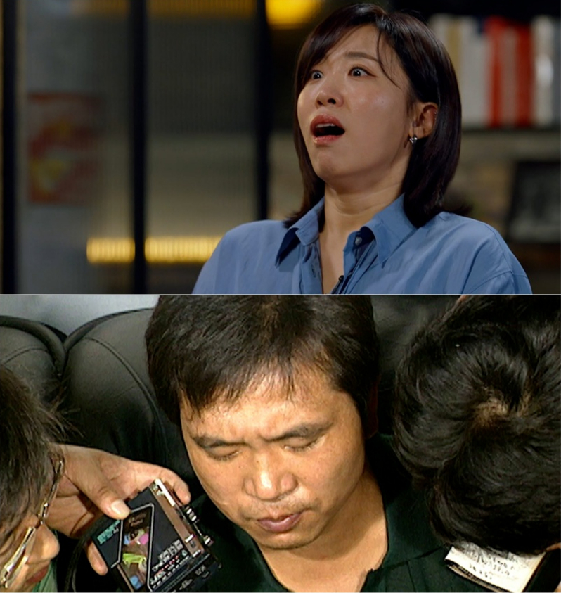 /사진제공=SBS