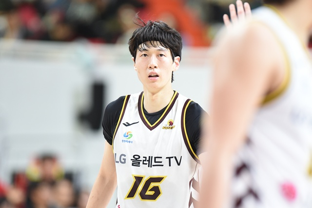정인덕. /사진=KBL 제공