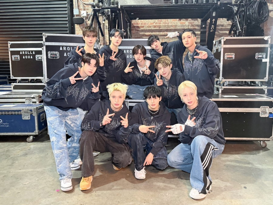 사진