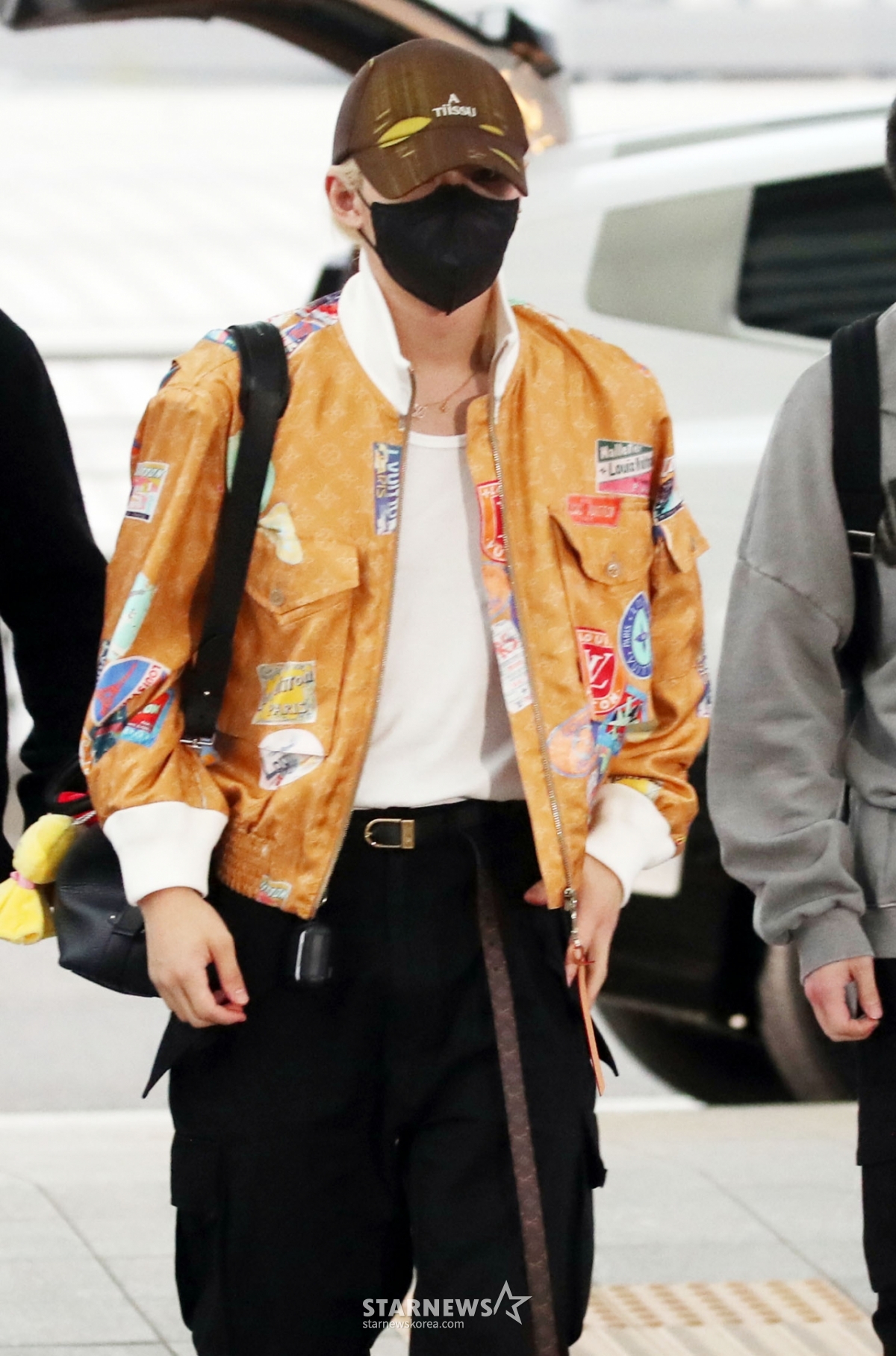 사진