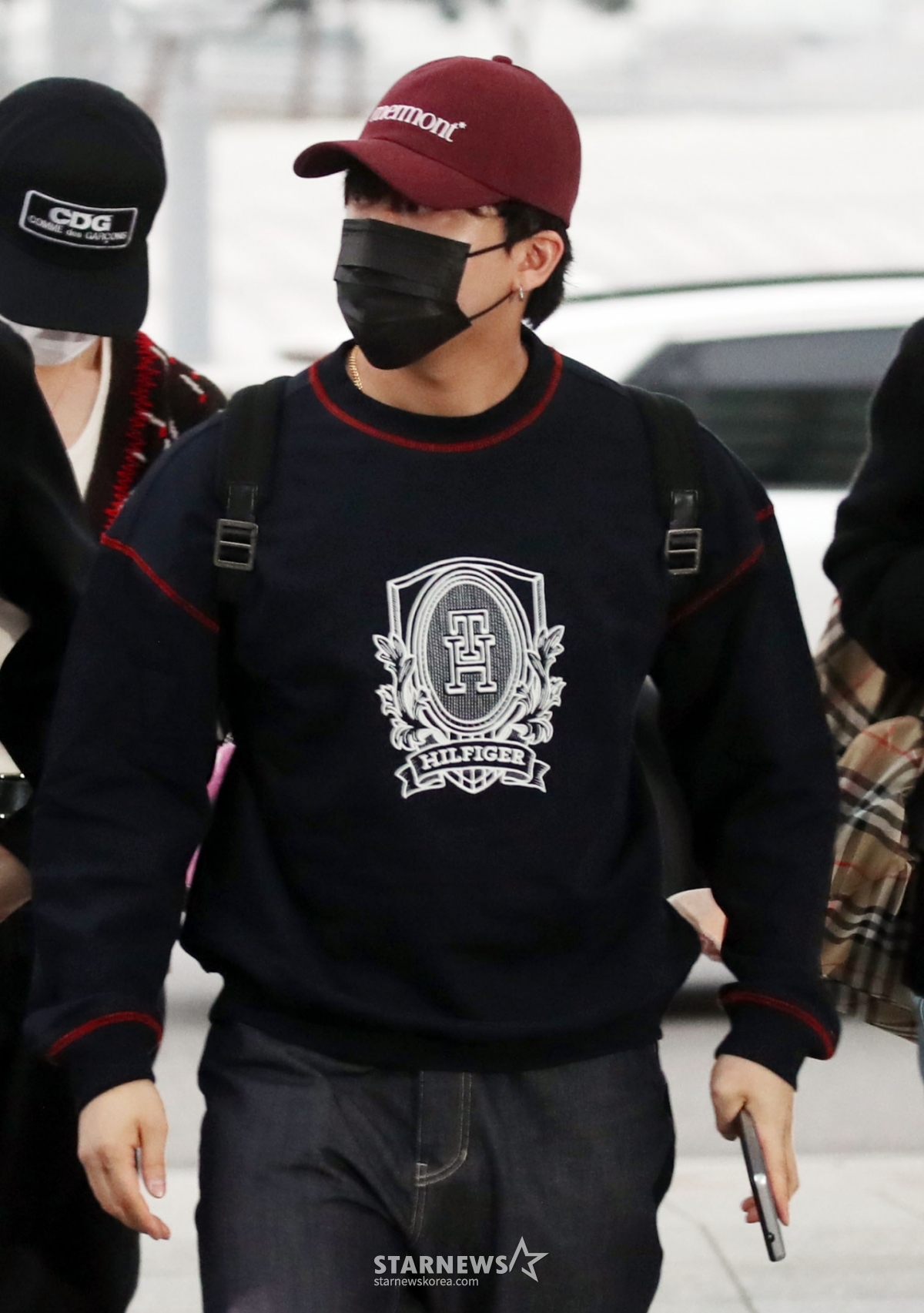 사진