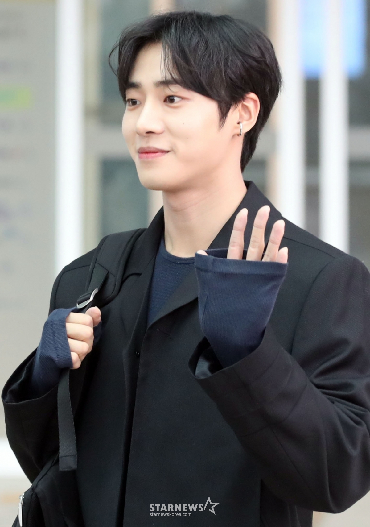 사진