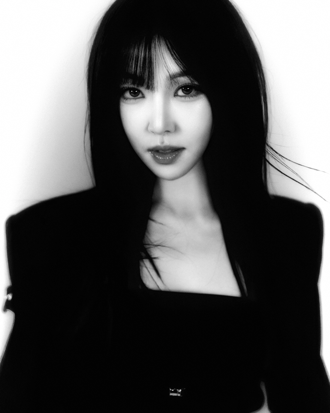 유주. /사진=키움 히어로즈 제공