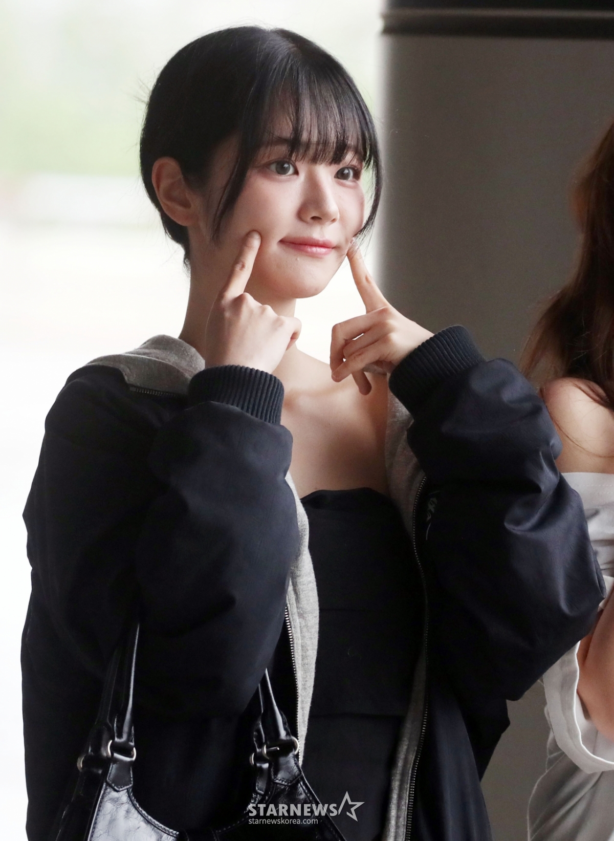 사진