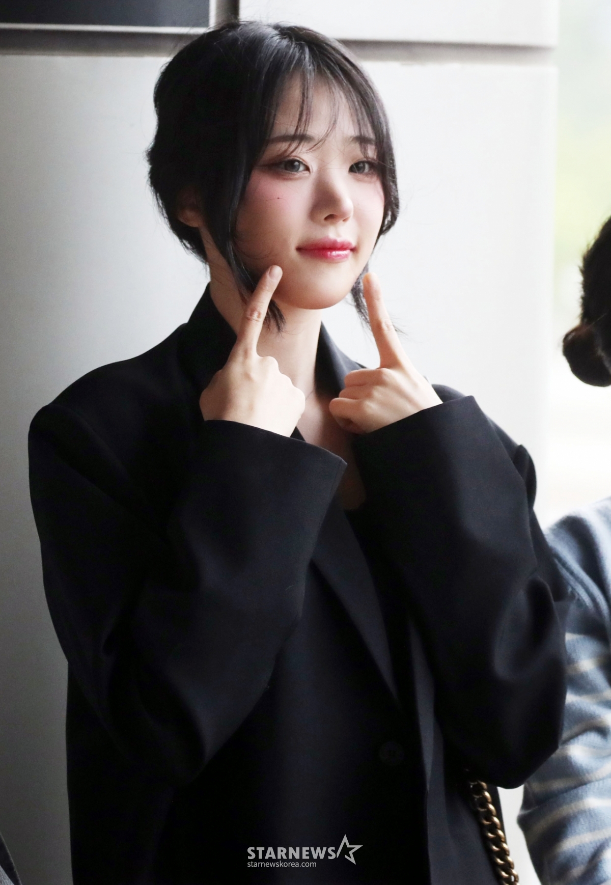 사진
