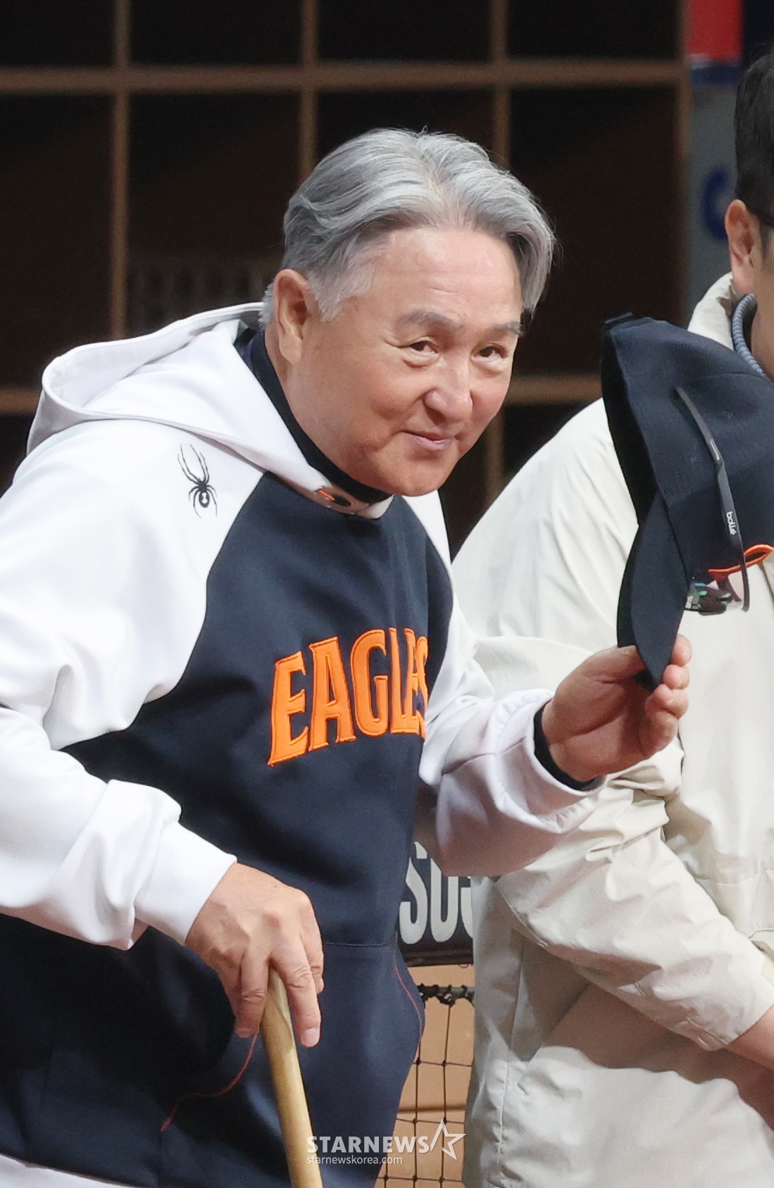 사진