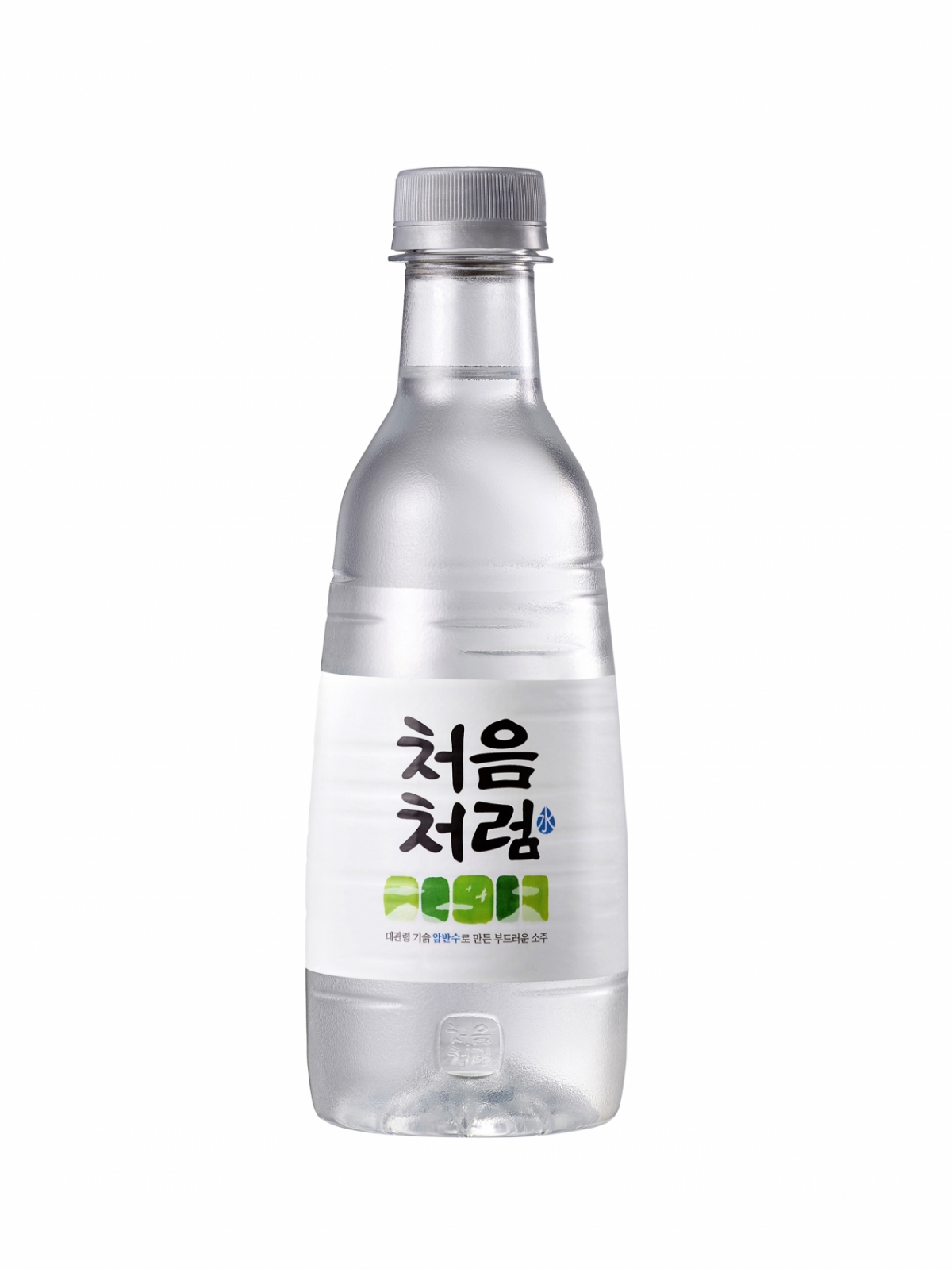 /사진제공=롯데칠성음료