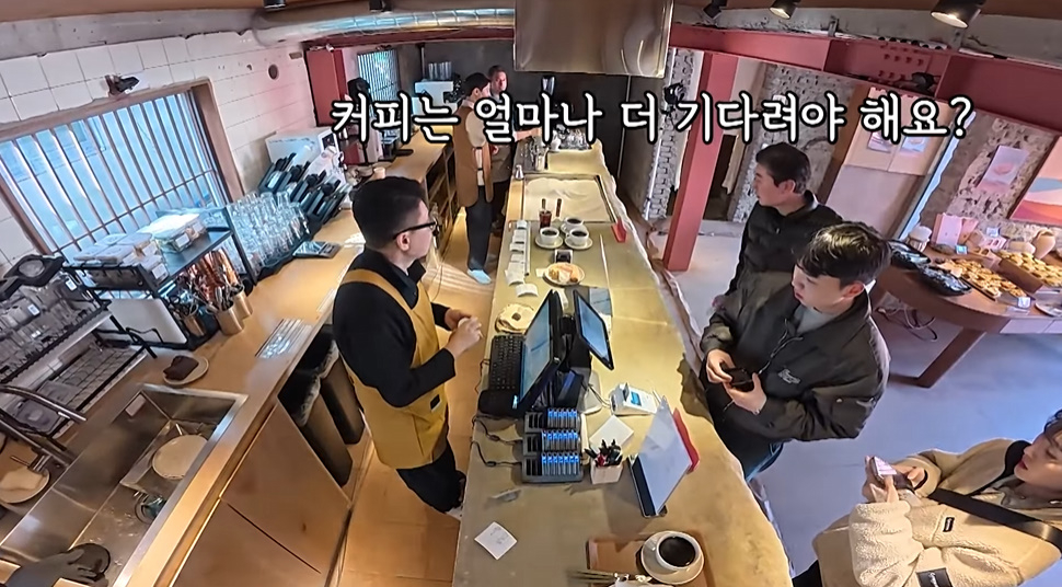 /사진=SBS 유튜브