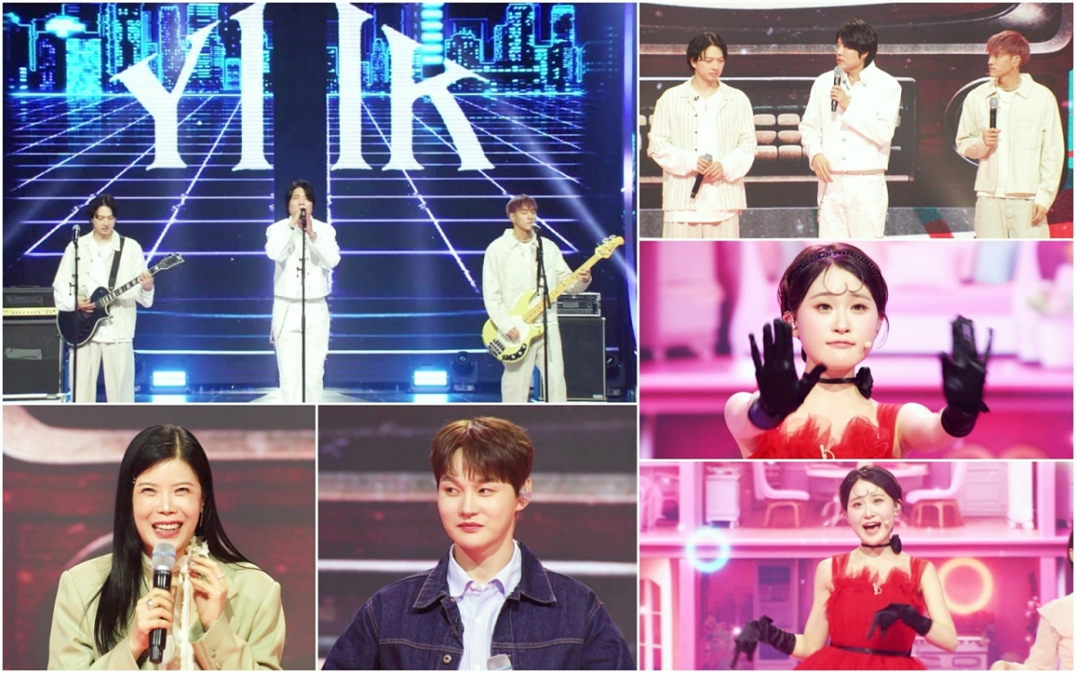 사진제공=크레아스튜디오