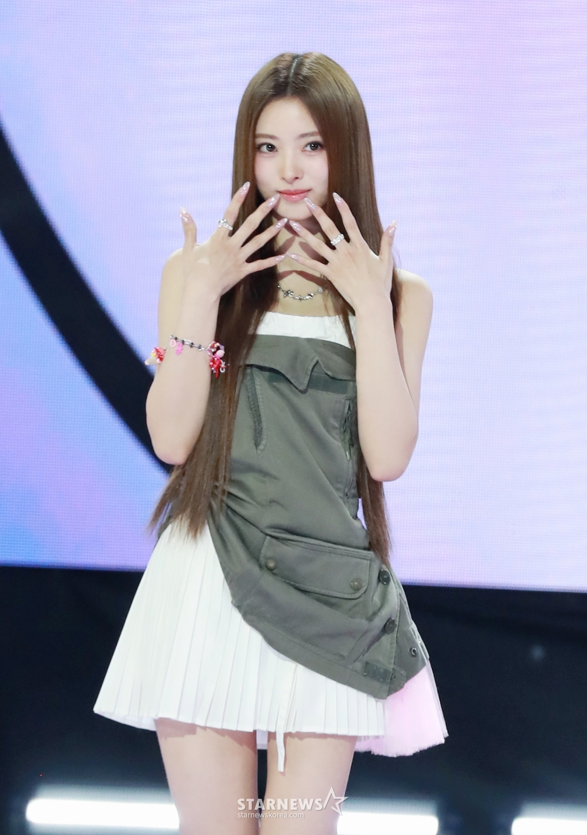 사진
