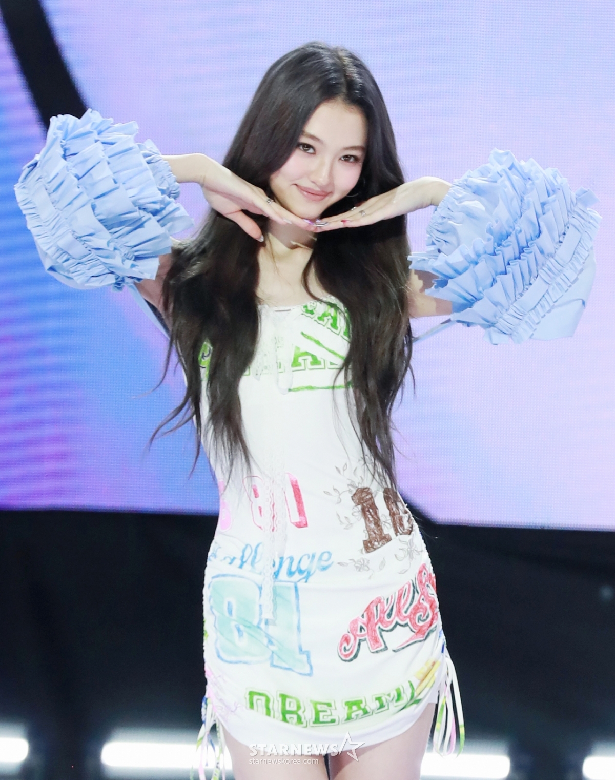 사진