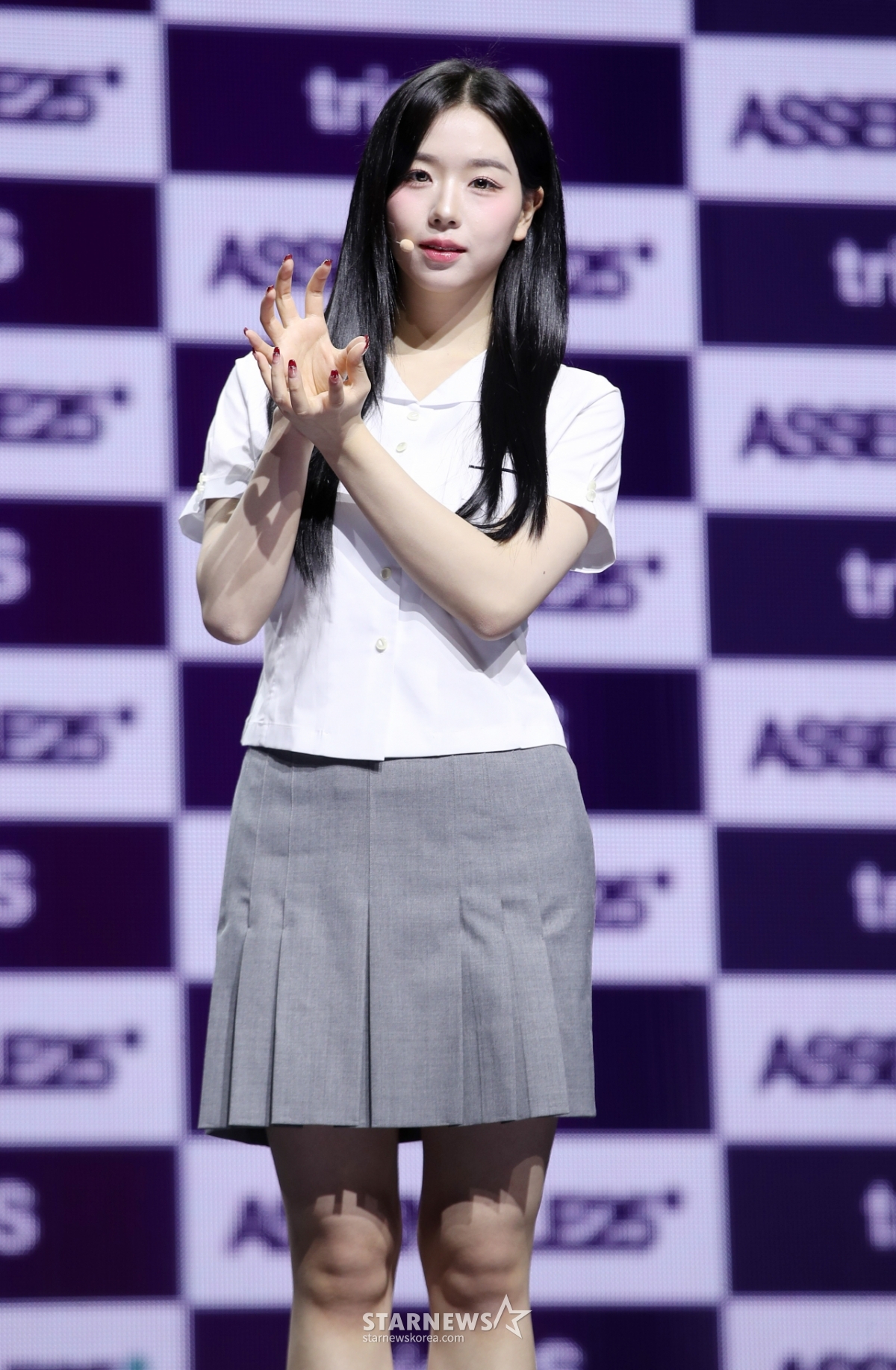 사진