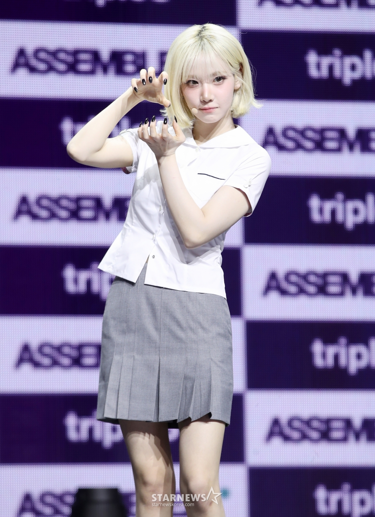 사진