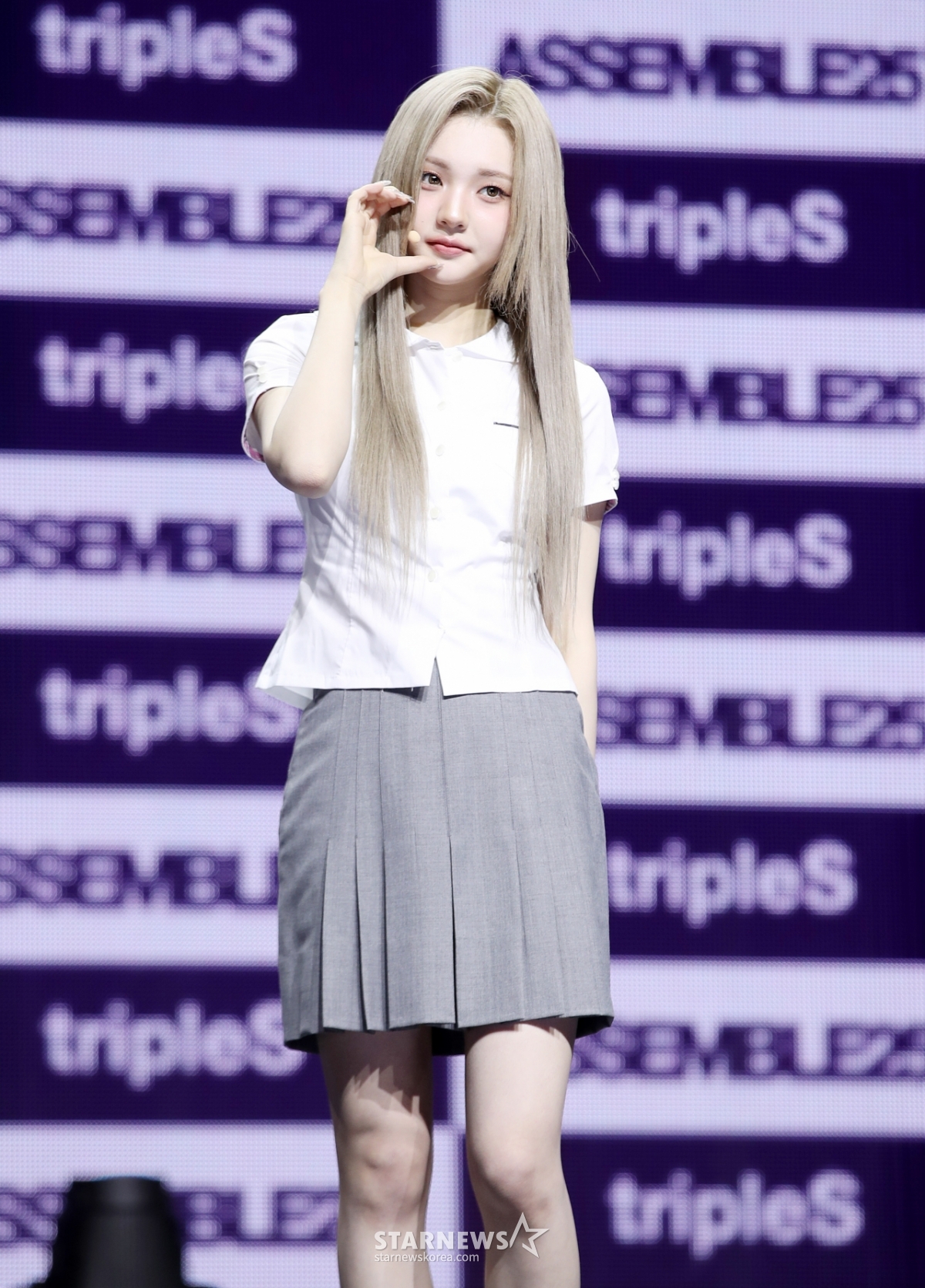 사진