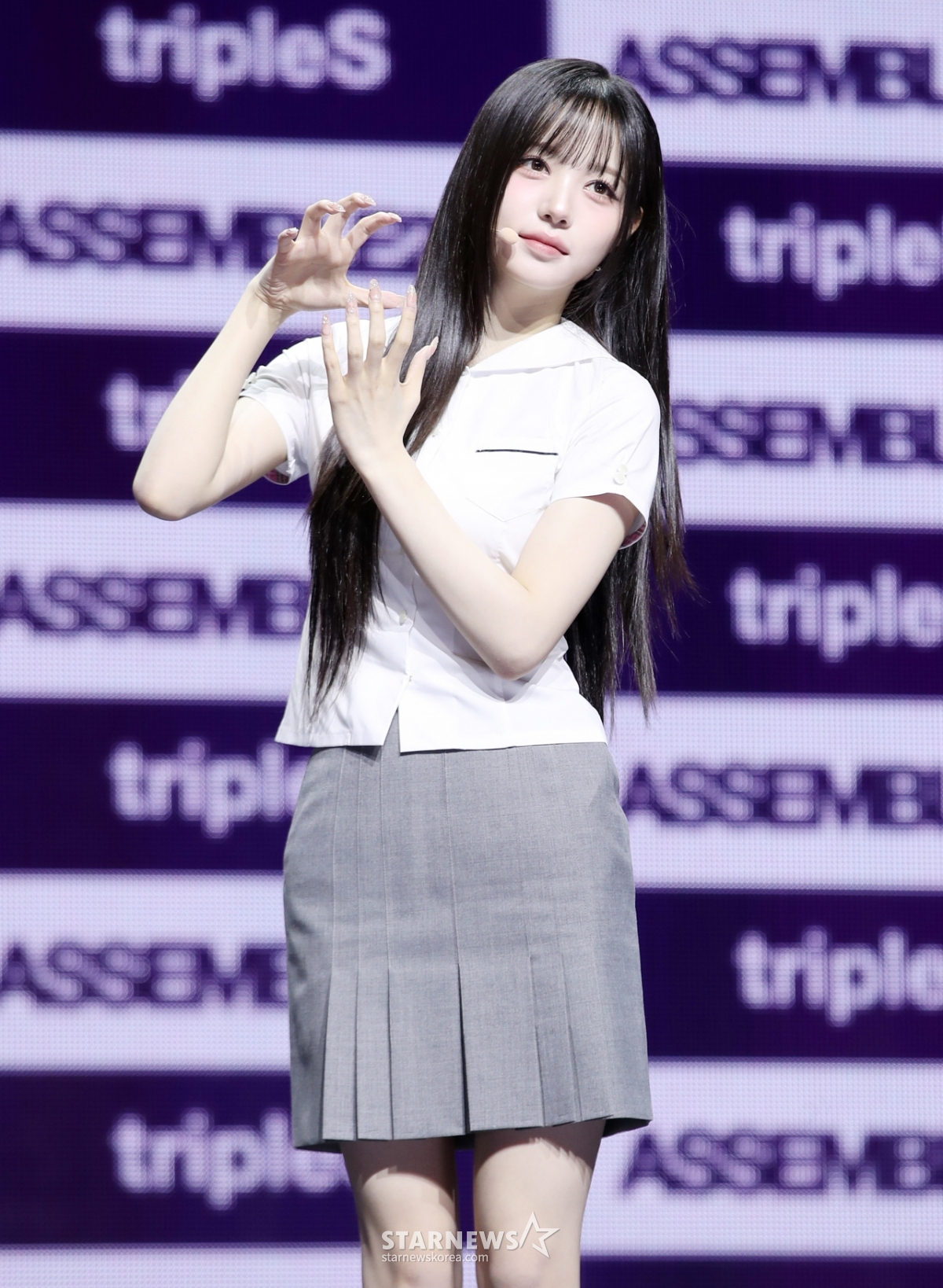 사진