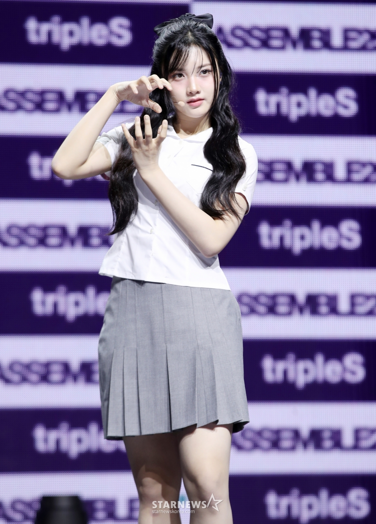 사진