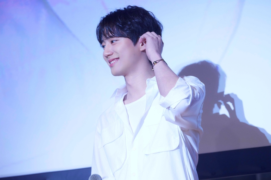 사진