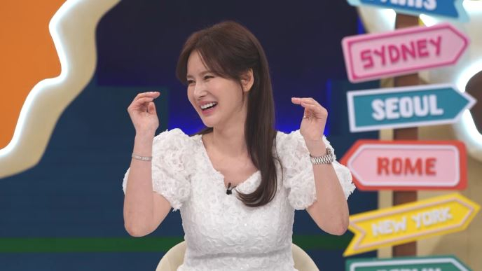 /사진=채널A