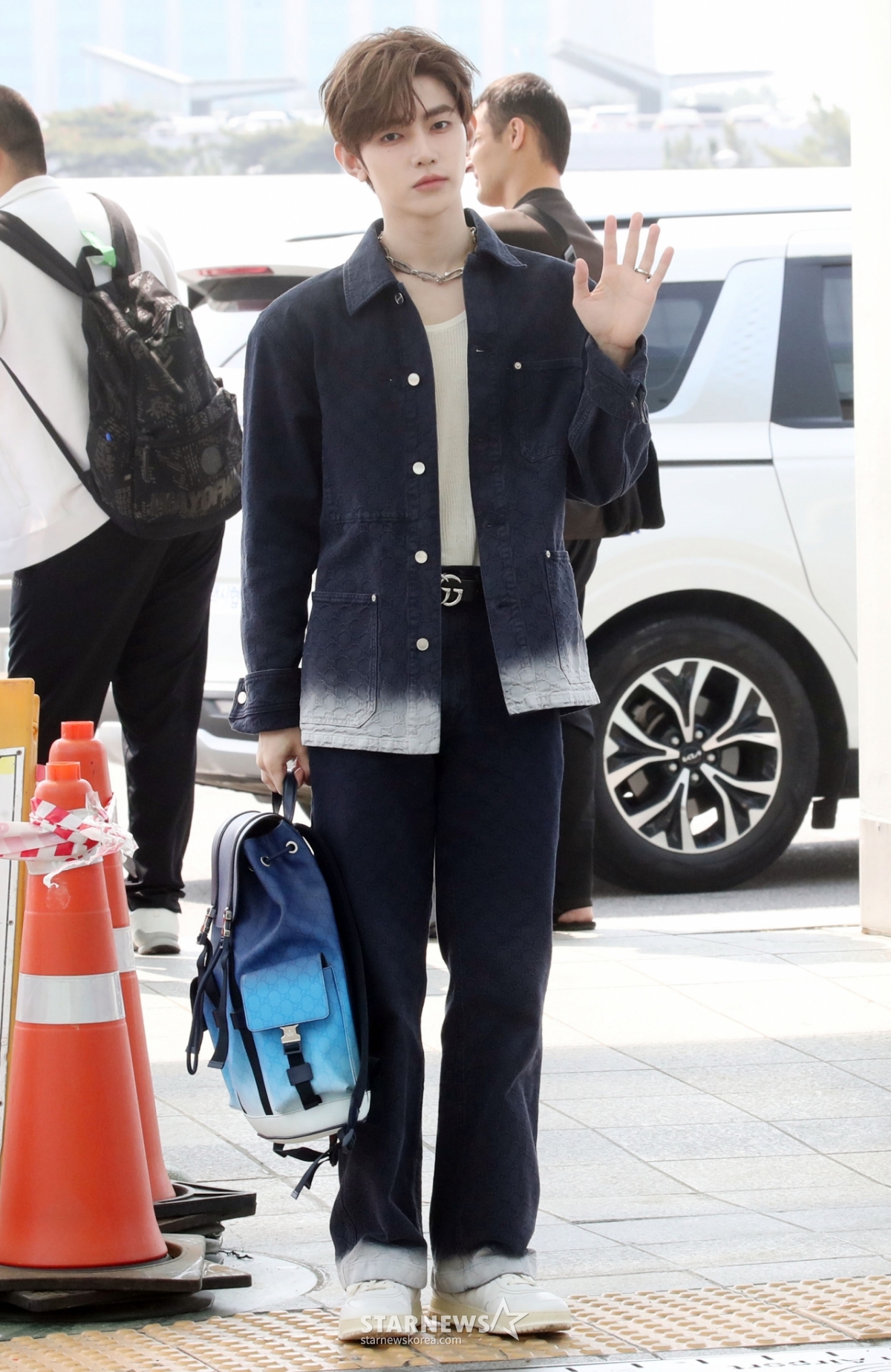 사진