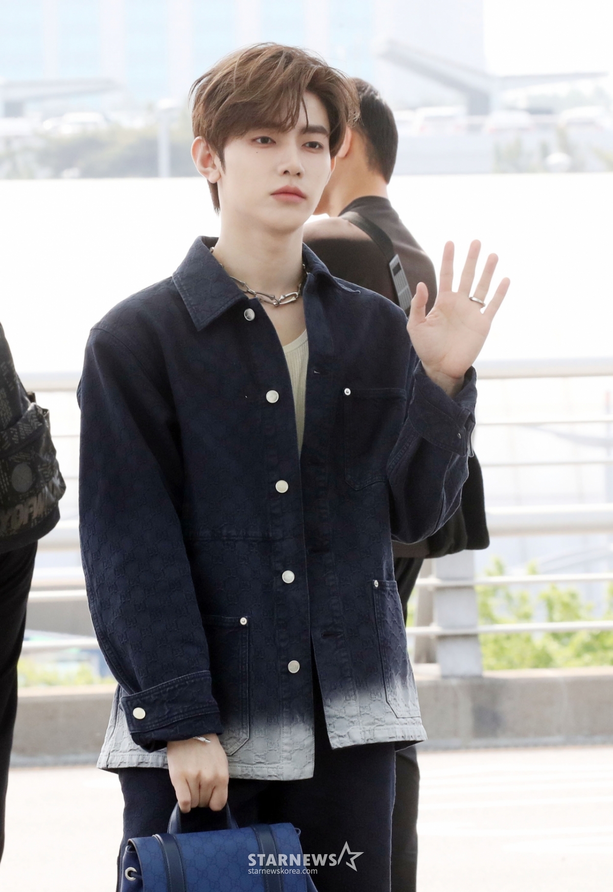 사진