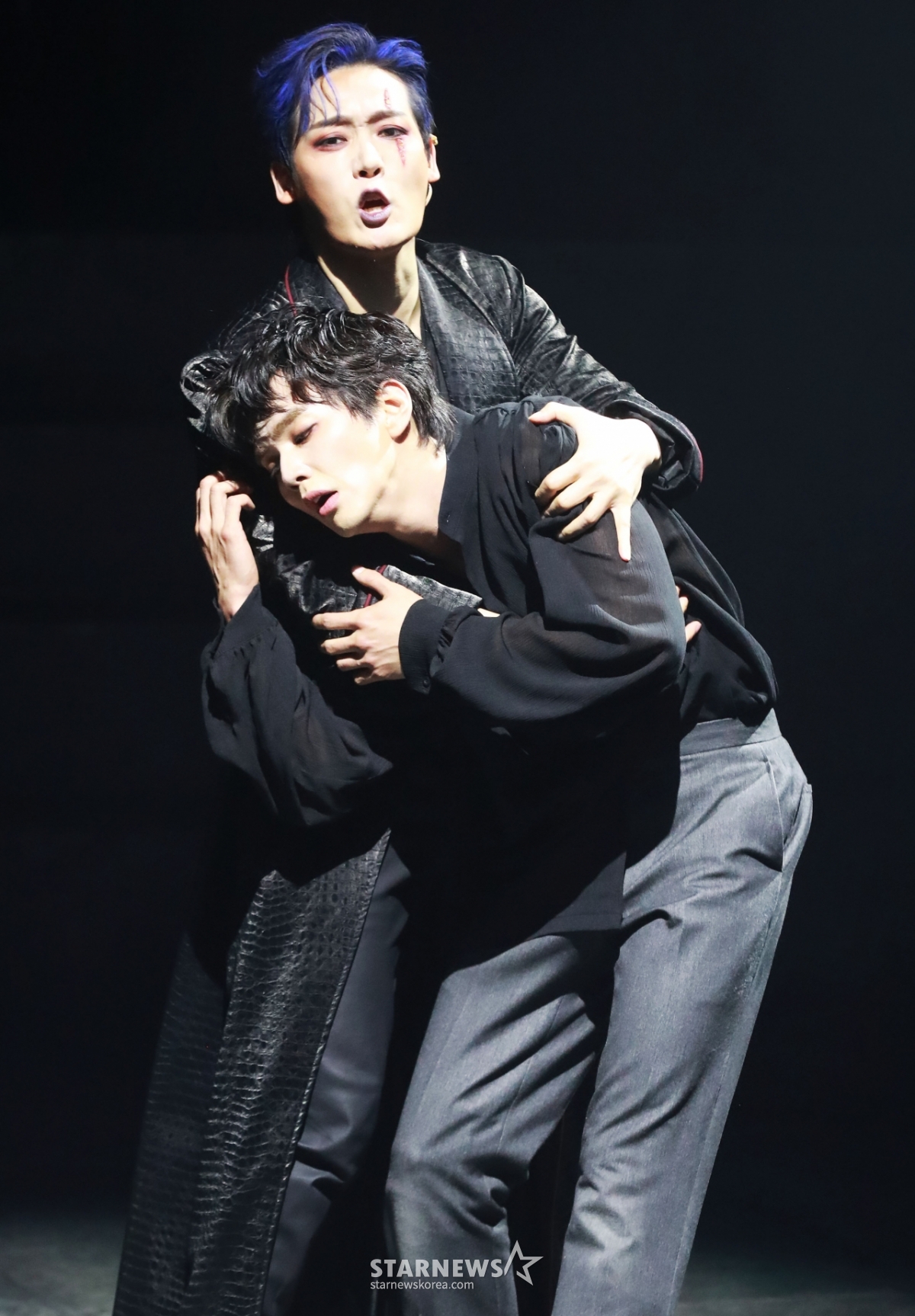 사진
