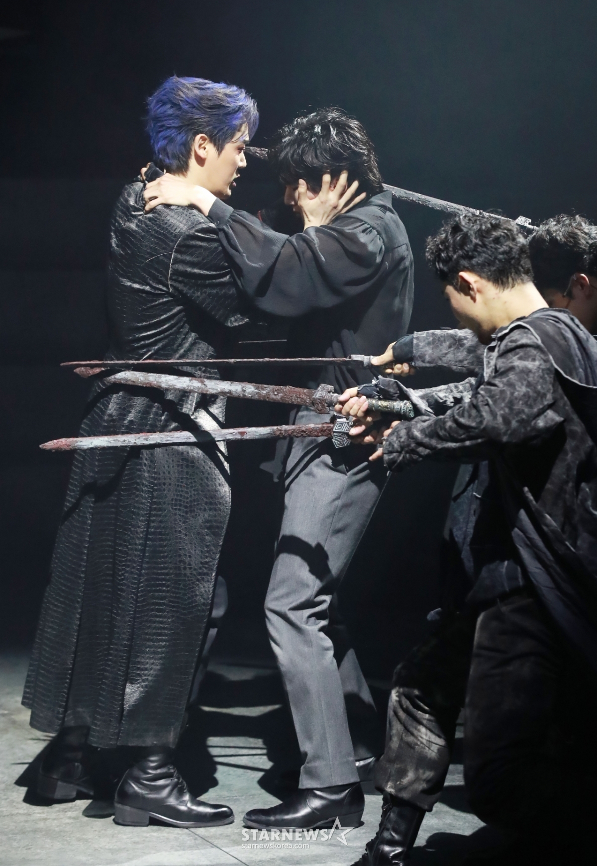 사진