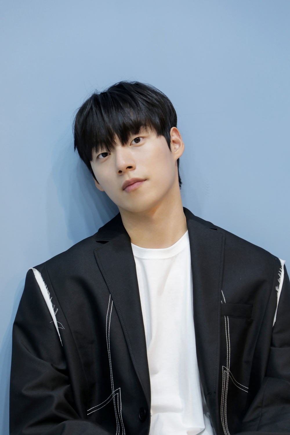 윤재찬/사진제공=골드문 엔터테인먼트