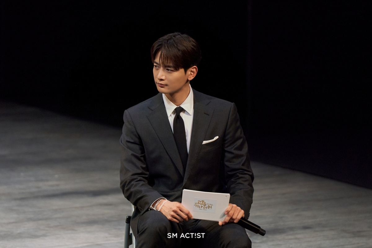/사진=SM엔터테인먼트
