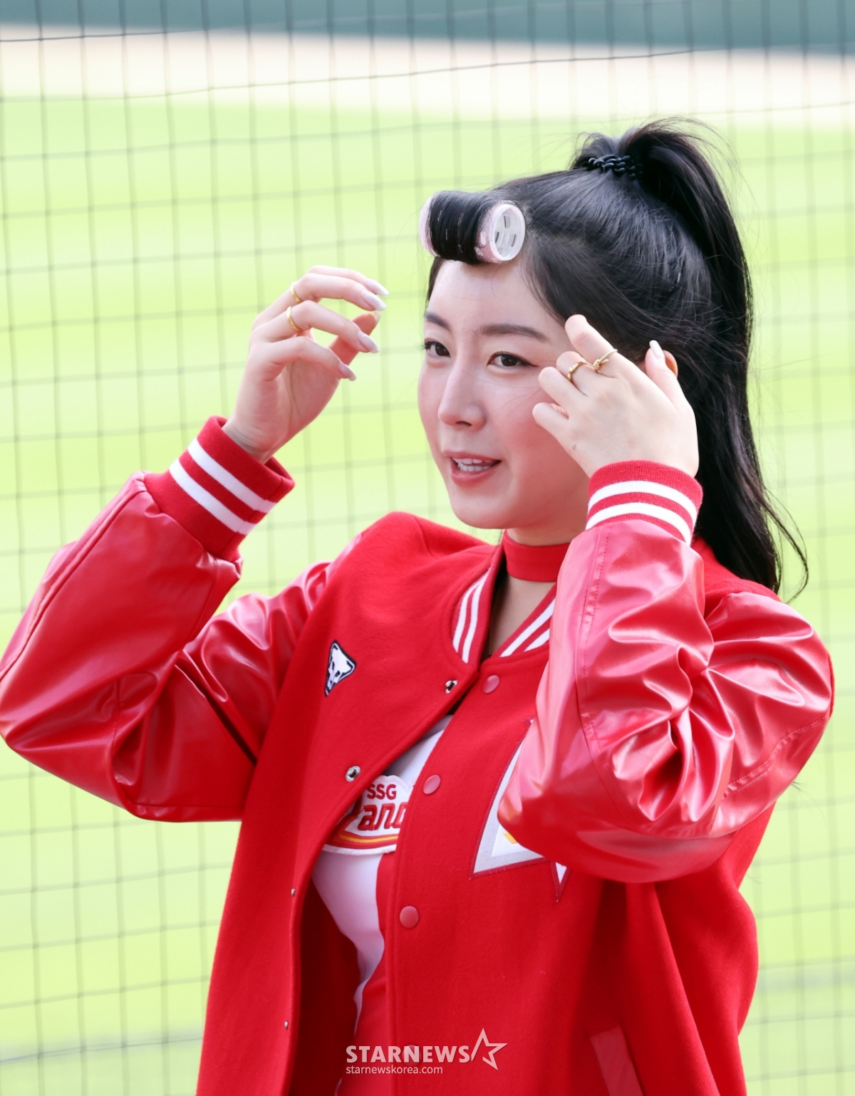 사진