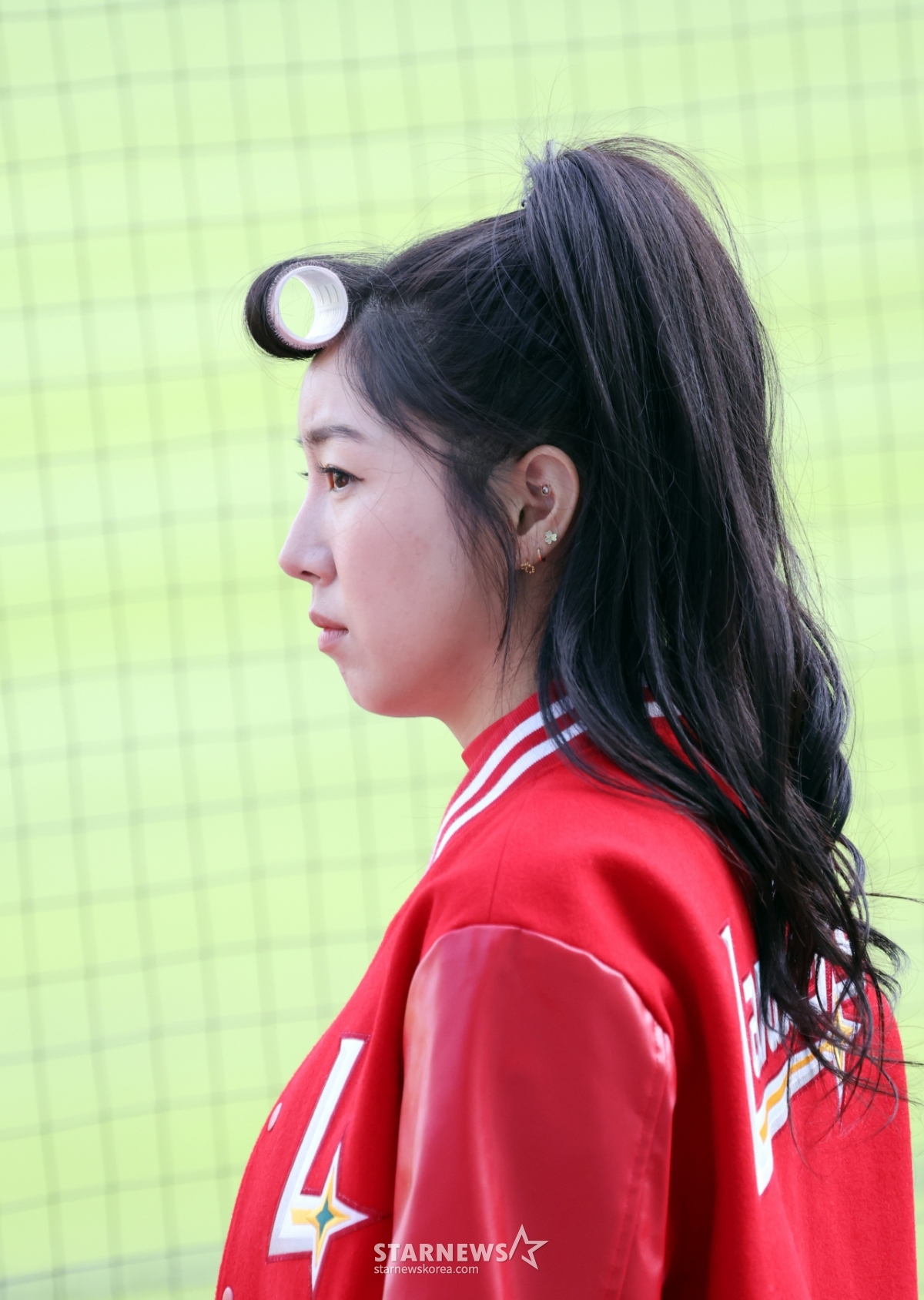사진